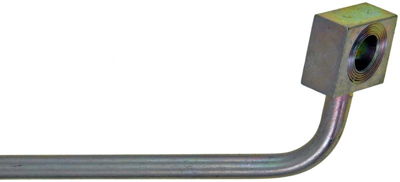 Dorman H380304 Brake Hydraulic Hose product image 3 of 3