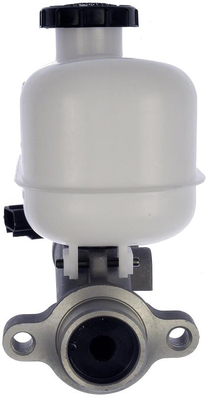 Dorman M630666 Brake Master Cylinder product image 4 of 4