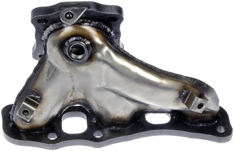 2021 Nissan Maxima Exhaust Manifold Right Dorman 674331 image 3 of 3