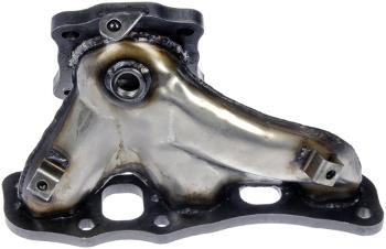 2020 Nissan Maxima Exhaust Manifold Right Dorman 674331 image 3 of 3