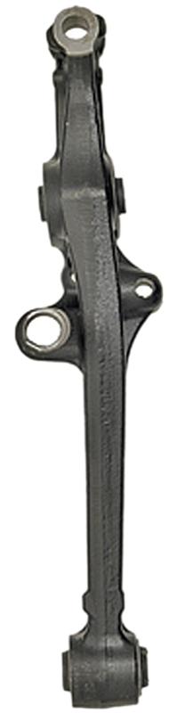 1993 Honda Accord Suspension Control Arm Front Right Lower Dorman 520634 image 2 of 2