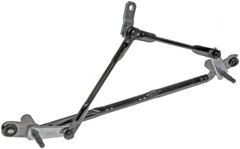 2011 Kia Forte Windshield Wiper Linkage Dorman 602762 image 2 of 2
