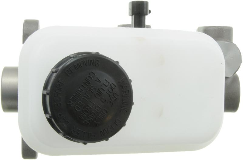 Dorman M39585  product image 4 of 4