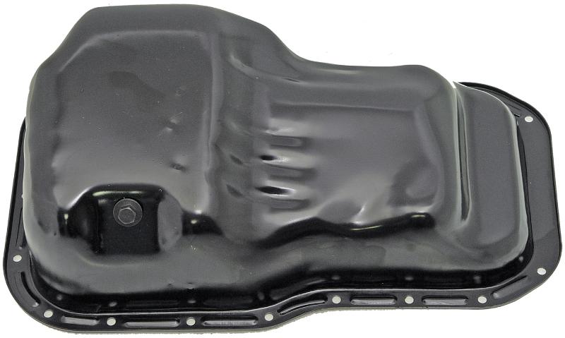 1994 Toyota Camry Engine Oil Pan Dorman 264305 image 1 of 1