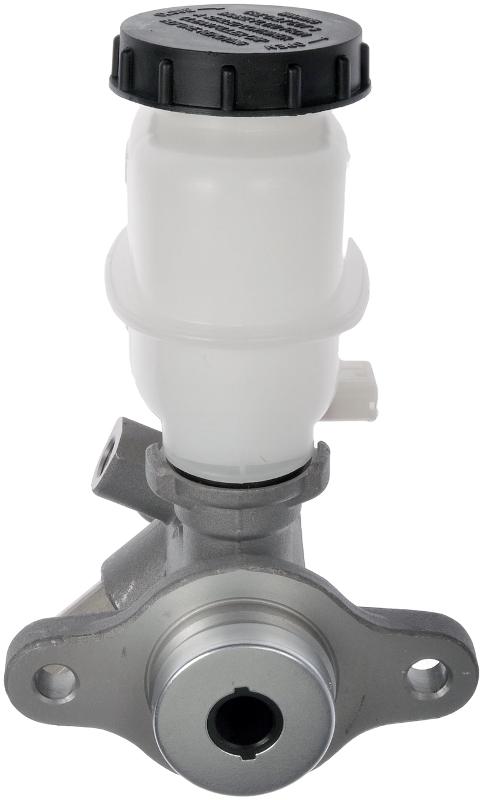 Dorman M390140 - Brake Master Cylinder Dorman M390140 Brake Master Cylinder product image 4 of 4