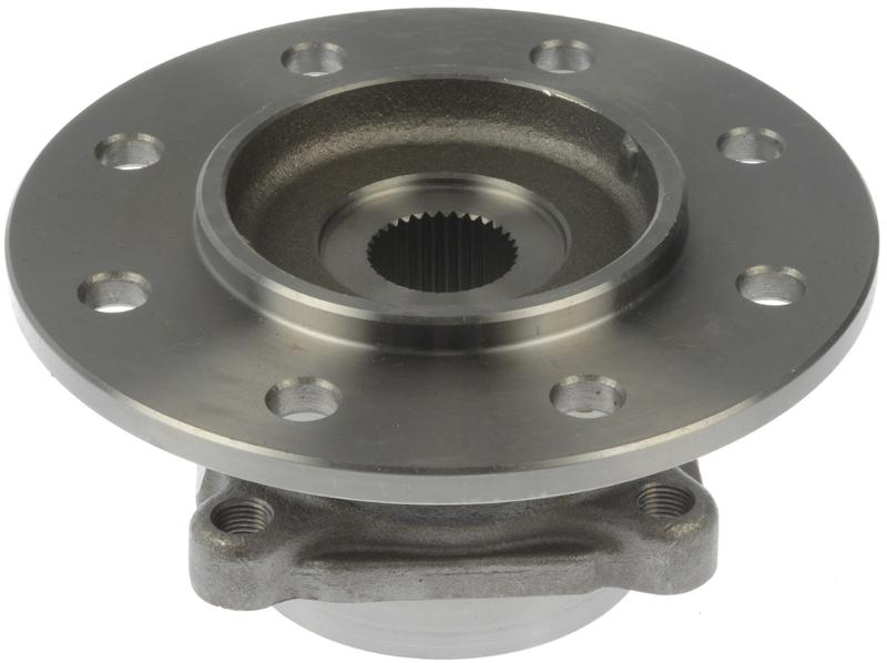 Dorman 4110403 - Wheel Bearing and Hub Assembly Dorman 4110403 Wheel Bearing and Hub Assembly product image 3 of 3