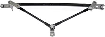2009 Pontiac Torrent Windshield Wiper Linkage Dorman 602250 image 1 of 2