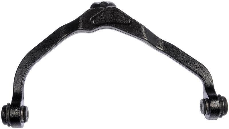 2008 Dodge Nitro Suspension Control Arm and Ball Joint Assembly Front Right Upper Dorman 521472 image 2 of 2