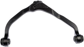 2007 Dodge Nitro Suspension Control Arm and Ball Joint Assembly Front Right Upper Dorman 521472 image 4 of 4