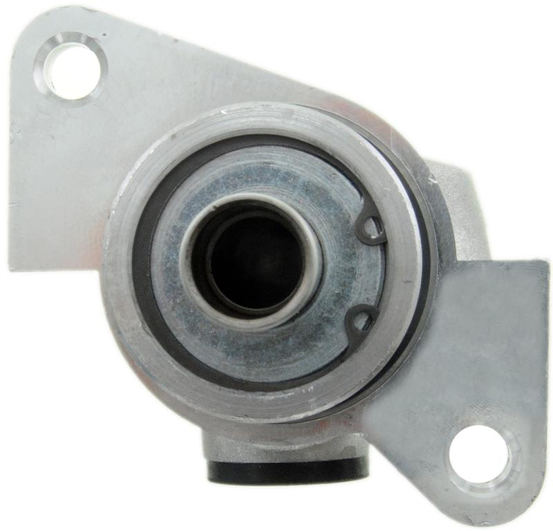1993 BMW 535i Brake Master Cylinder Dorman M390079 image 4 of 4