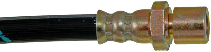 Dorman H620480 Brake Hydraulic Hose product image 3 of 3