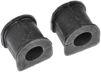 1984 Mitsubishi Montero Suspension Stabilizer Bar Bushing Front Dorman 532421 image 2 of 2