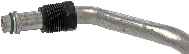 Dorman 625630 - Engine Oil Cooler Hose Assembly Dorman 625630 Engine Oil Cooler Hose Assembly product image 6 of 6