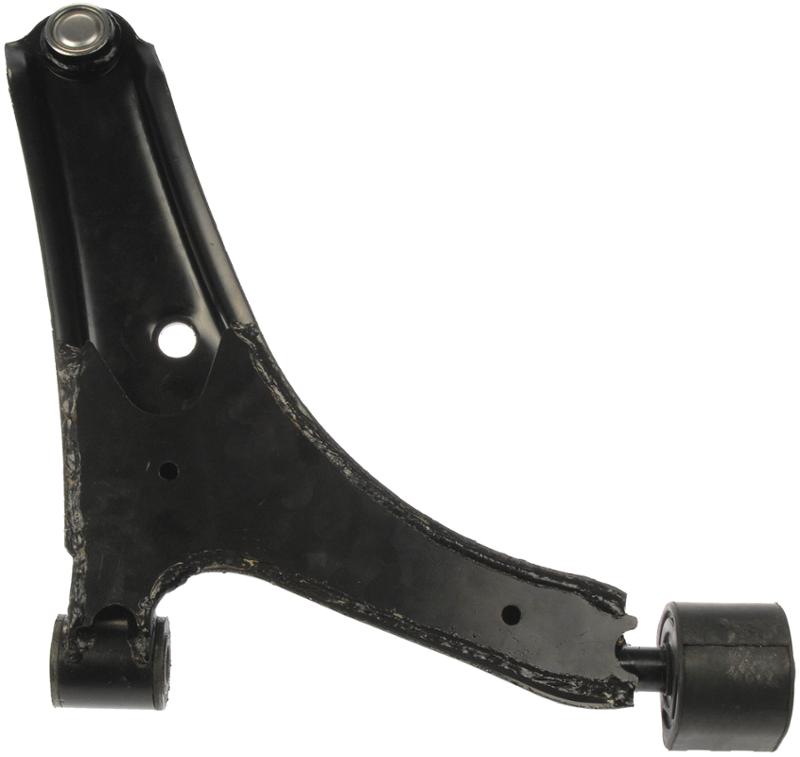 Dorman 521133  product image 2 of 2