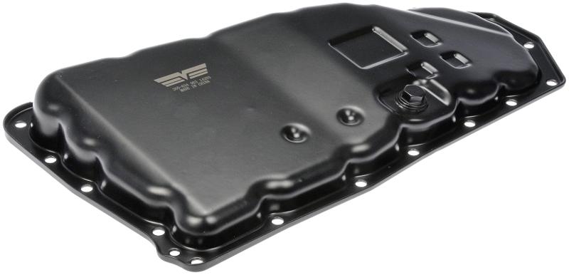 2013 Jeep Patriot Transmission Oil Pan Dorman 265834 image 2 of 2