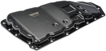 2015 Jeep Compass Transmission Oil Pan Dorman 265834 image 2 of 2