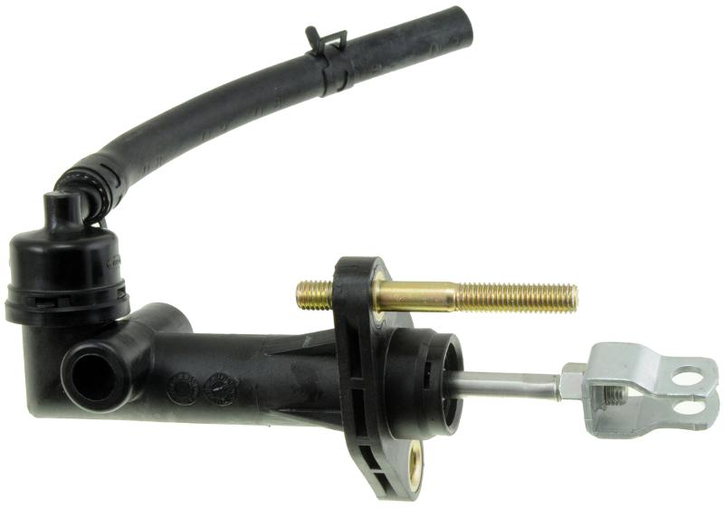 Dorman CM640045 Clutch Master Cylinder product image 5 of 5