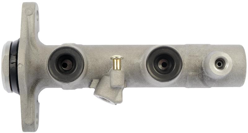1996 Toyota RAV4 Brake Master Cylinder Dorman M390352 image 4 of 4