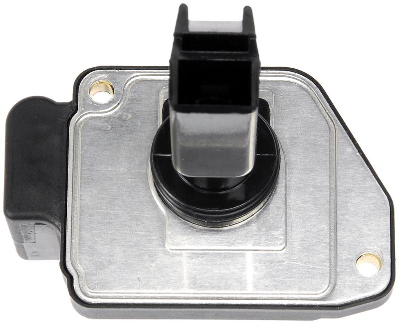 Dorman 917888 Dorman 917888 product image 3 of 3