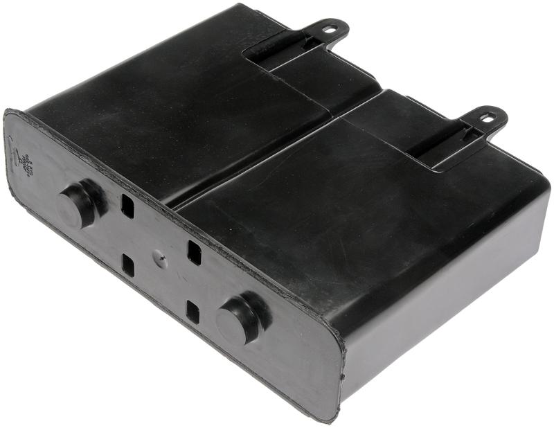 2002 Lincoln Town Car Vapor Canister Dorman 911304 image 2 of 2