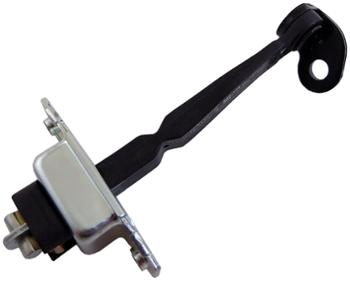 2011 Kia Rio5 Door Check Rear Right Dorman 924176 image 2 of 3