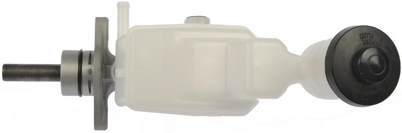 Dorman M630414 - Brake Master Cylinder Dorman M630414 Brake Master Cylinder product image 4 of 4