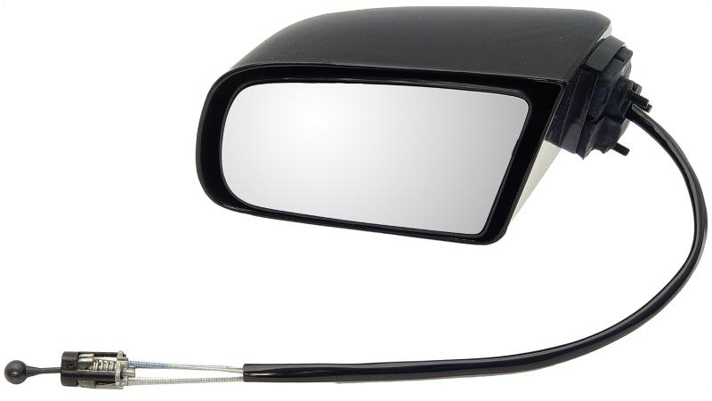 Dorman 955104 Door Mirror product image 2 of 2