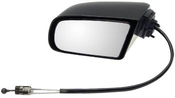 1993 Chevrolet Lumina Door Mirror Left Dorman 955104 image 2 of 2