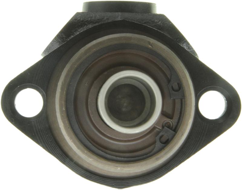 1987 Volkswagen Scirocco Brake Master Cylinder Dorman M39678 image 4 of 4