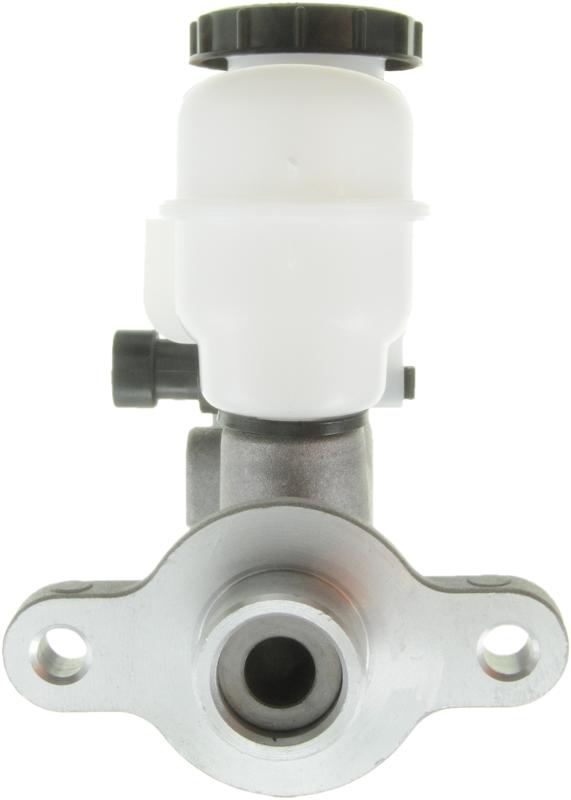 1997 Chrysler Sebring Brake Master Cylinder Dorman M390254 image 4 of 4