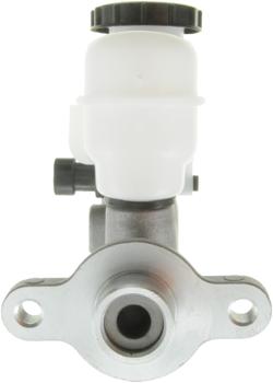 1996 Dodge Stratus Brake Master Cylinder Dorman M390254 image 4 of 4