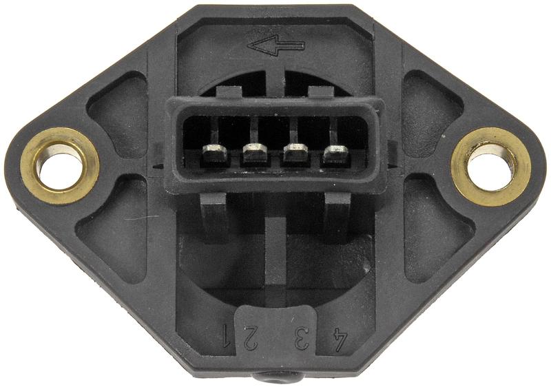 Dorman 917854 Dorman 917854 product image 2 of 2