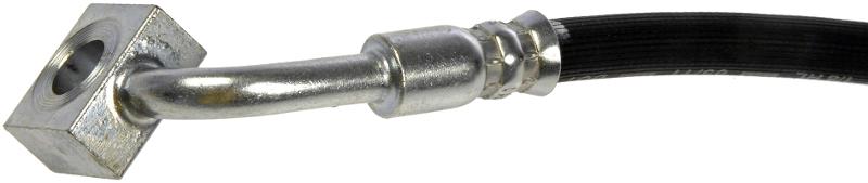 1997 Eagle Vision Brake Hydraulic Hose Rear Right Dorman H380955 image 3 of 3