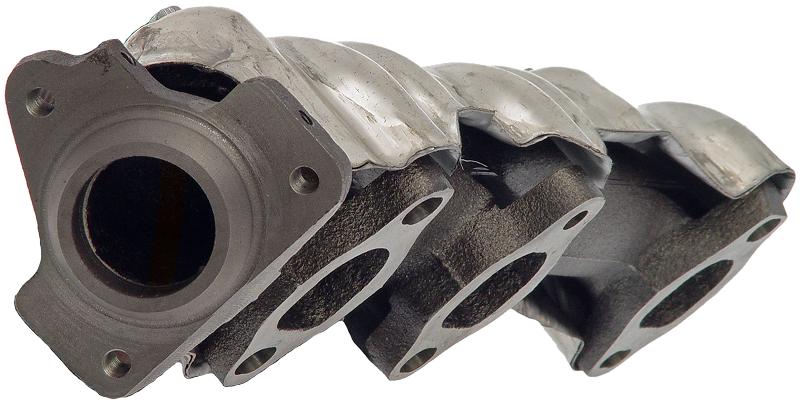Dorman 674544 Exhaust Manifold product image 6 of 6