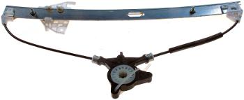 2012 Mazda CX-7 Window Regulator Front Left Dorman 749093 image 2 of 4