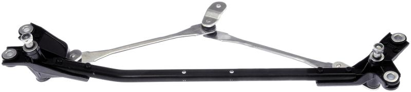 2001 Toyota Camry Windshield Wiper Linkage Dorman 602411 image 1 of 2