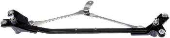 2001 Toyota Camry Windshield Wiper Linkage Dorman 602411 image 1 of 2