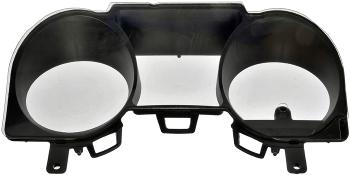 DORMAN 100300B - Instrument Panel Lens Product image