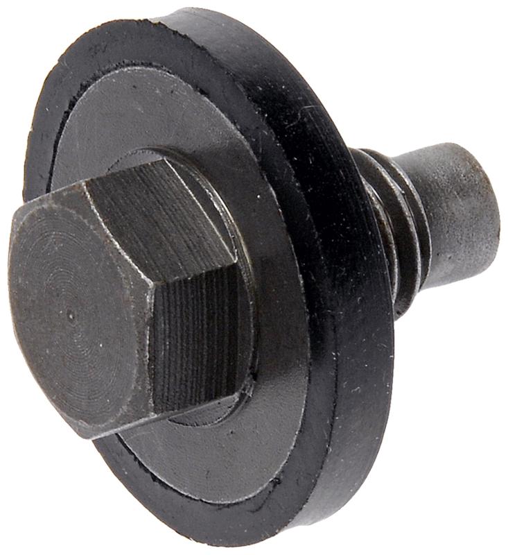2001 Ford Lobo Transmission Drain Plug Dorman 090206 image 2 of 2