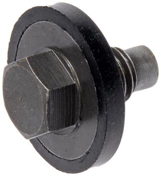 DORMAN 090206 - Auto Trans Drain Plug Product image