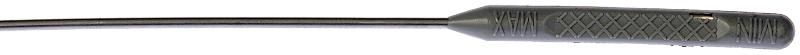 2008 Ford F-250 Super Duty Engine Oil Dipstick Dorman 917363 image 3 of 3