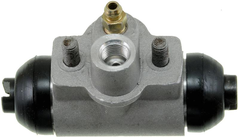 1983 Honda Accord Drum Brake Wheel Cylinder Rear Dorman W37584 image 2 of 4