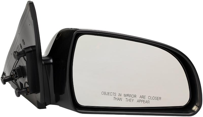 Dorman 955945 Door Mirror product image 1 of 1
