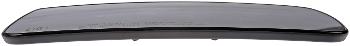 Dorman 56309 Door Mirror Glass product image 14 of 14