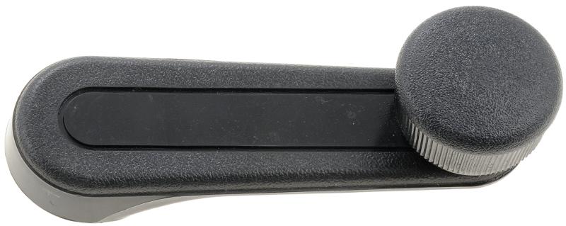2012 Toyota Tacoma Window Crank Handle Dorman 76878 image 3 of 3
