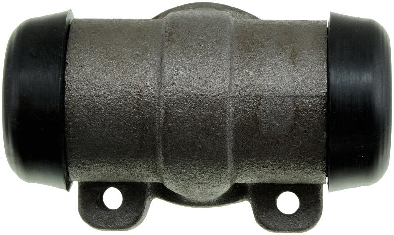 1966 Dodge W300 Series Drum Brake Wheel Cylinder Front Dorman W17789 image 3 of 3
