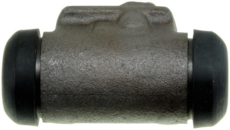 1968 Chevrolet Corvair Drum Brake Wheel Cylinder Rear Left Dorman W37051 image 3 of 3