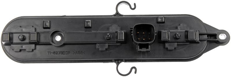 Dorman 923021 - Tail Light Circuit Board Dorman 923021 Tail Light Circuit Board product image 3 of 3