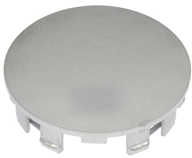 2006 Nissan Sentra Wheel Cap Dorman 909091 image 1 of 1