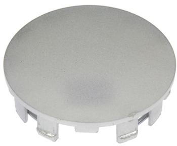 2003 Nissan Maxima Wheel Cap